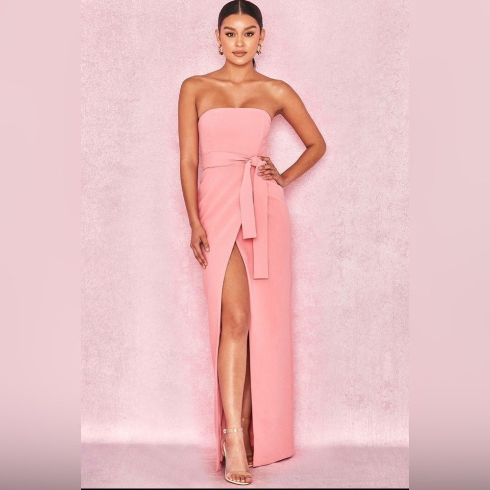House of CB London Miranda Dress